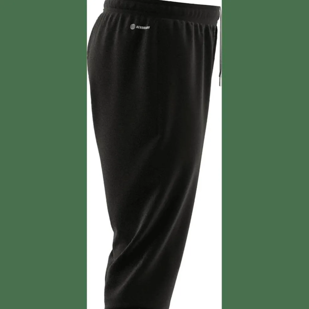 Entrada 22 3/4- 34 Herren 3/4-Hose