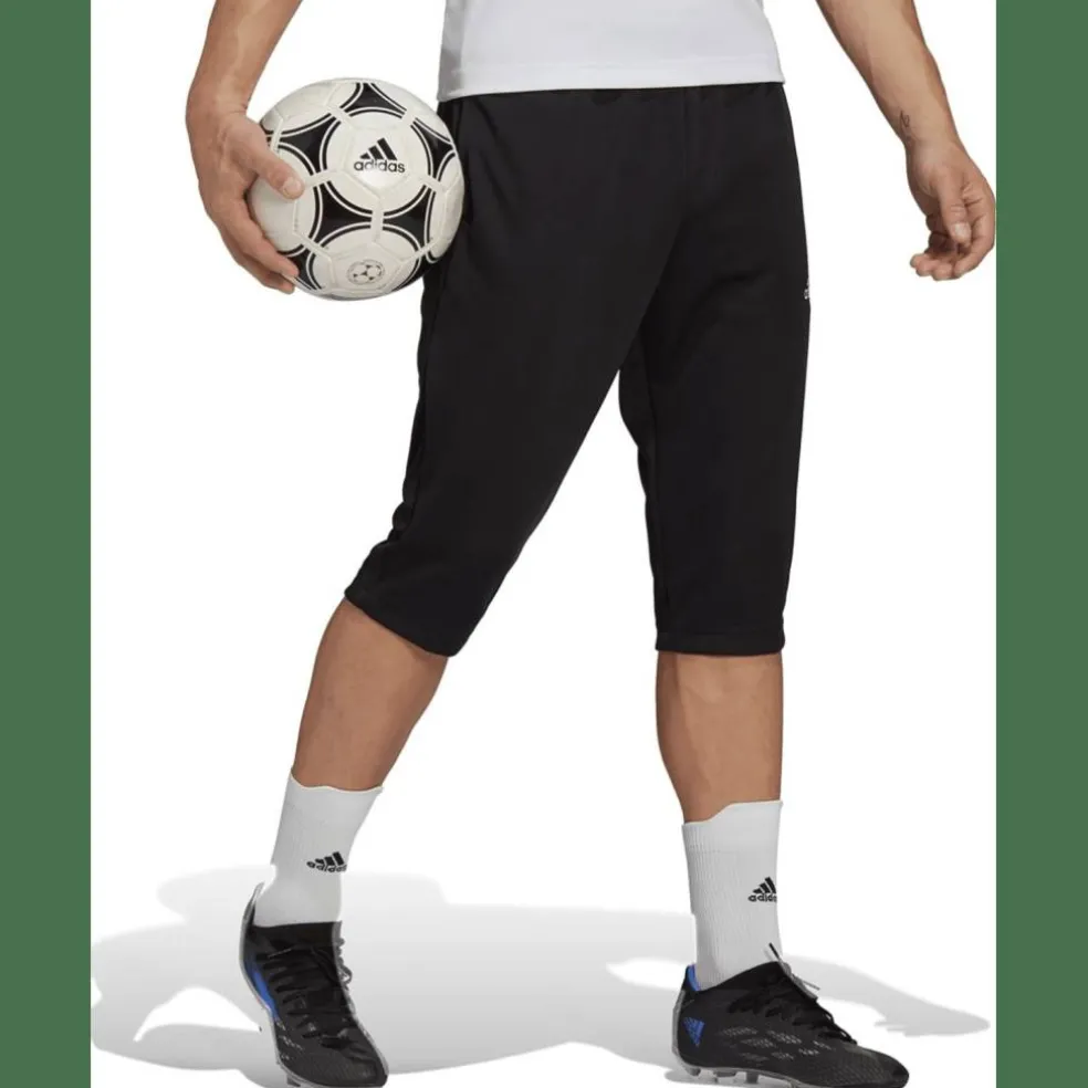 Entrada 22 3/4- 34 Herren 3/4-Hose