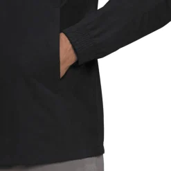 Entrada 22 All-Weather Jacke Herren Fußballjacke