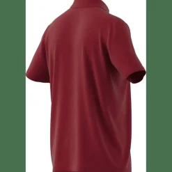 Entrada 22 Herren Poloshirt