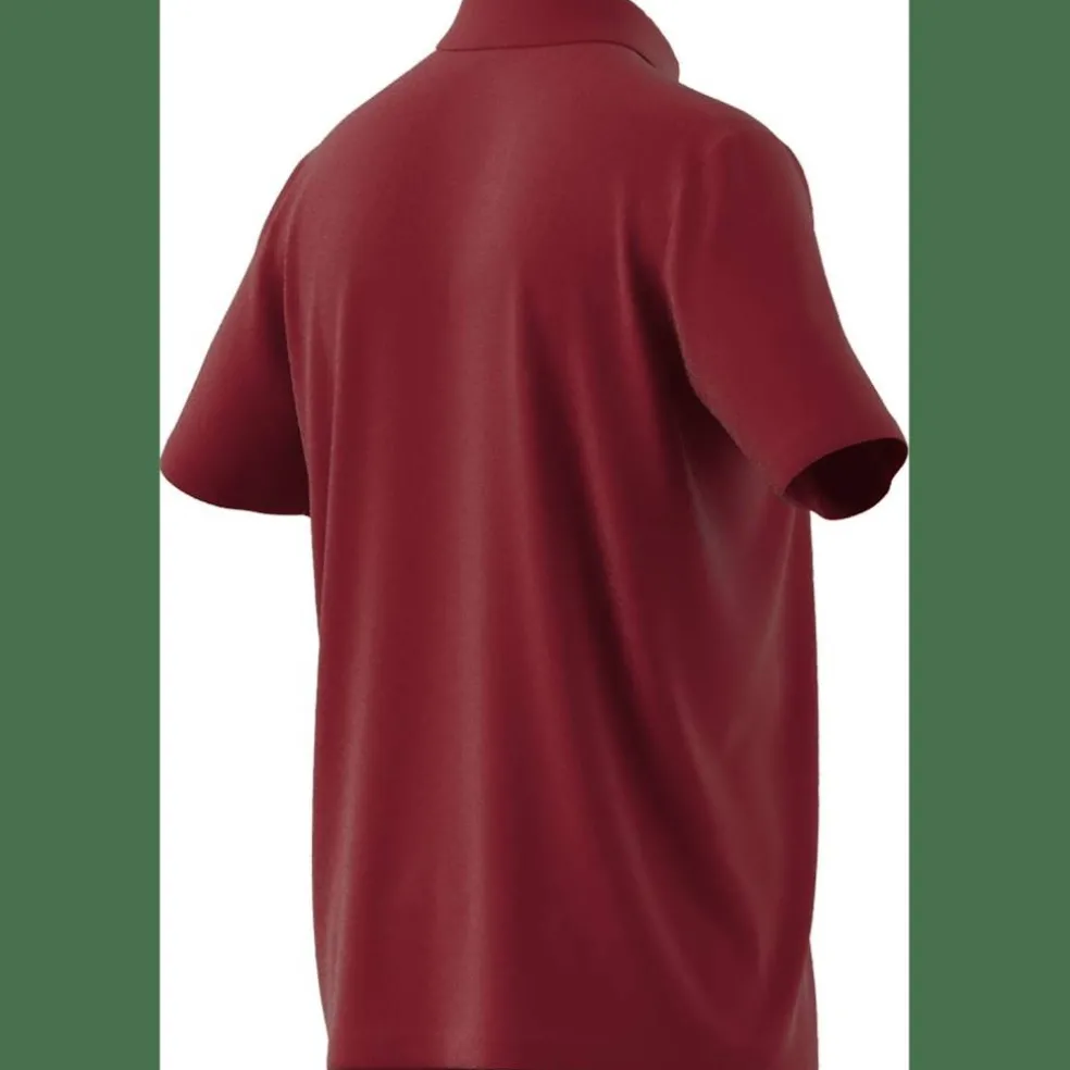 Entrada 22 Herren Poloshirt