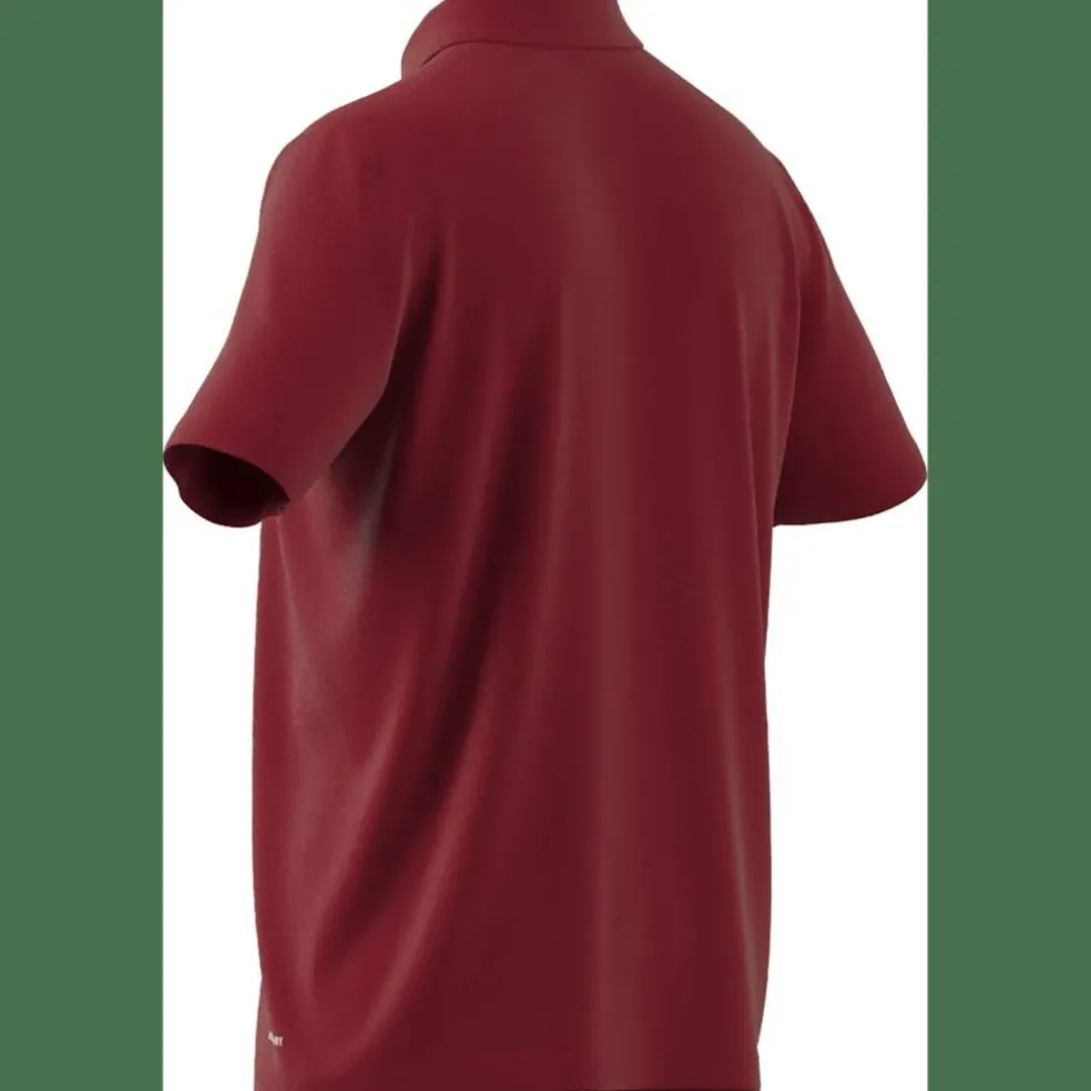 Entrada 22 Herren Poloshirt