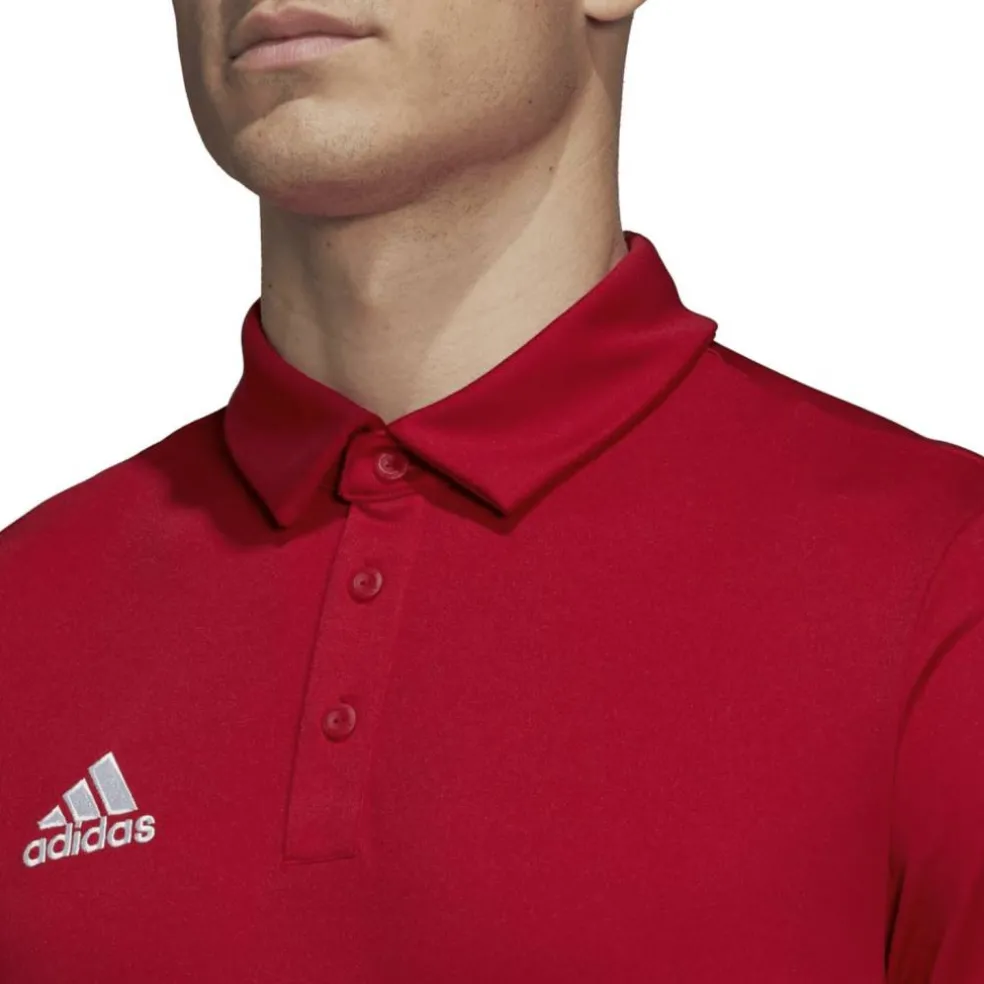Entrada 22 Herren Poloshirt