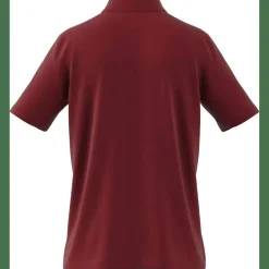 Entrada 22 Herren Poloshirt