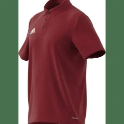 Entrada 22 Herren Poloshirt