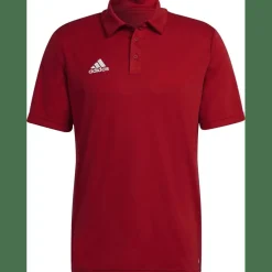 Entrada 22 Herren Poloshirt