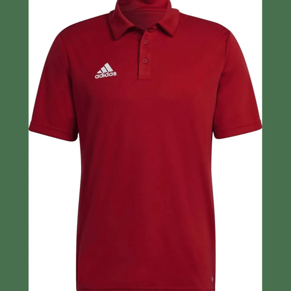Entrada 22 Herren Poloshirt