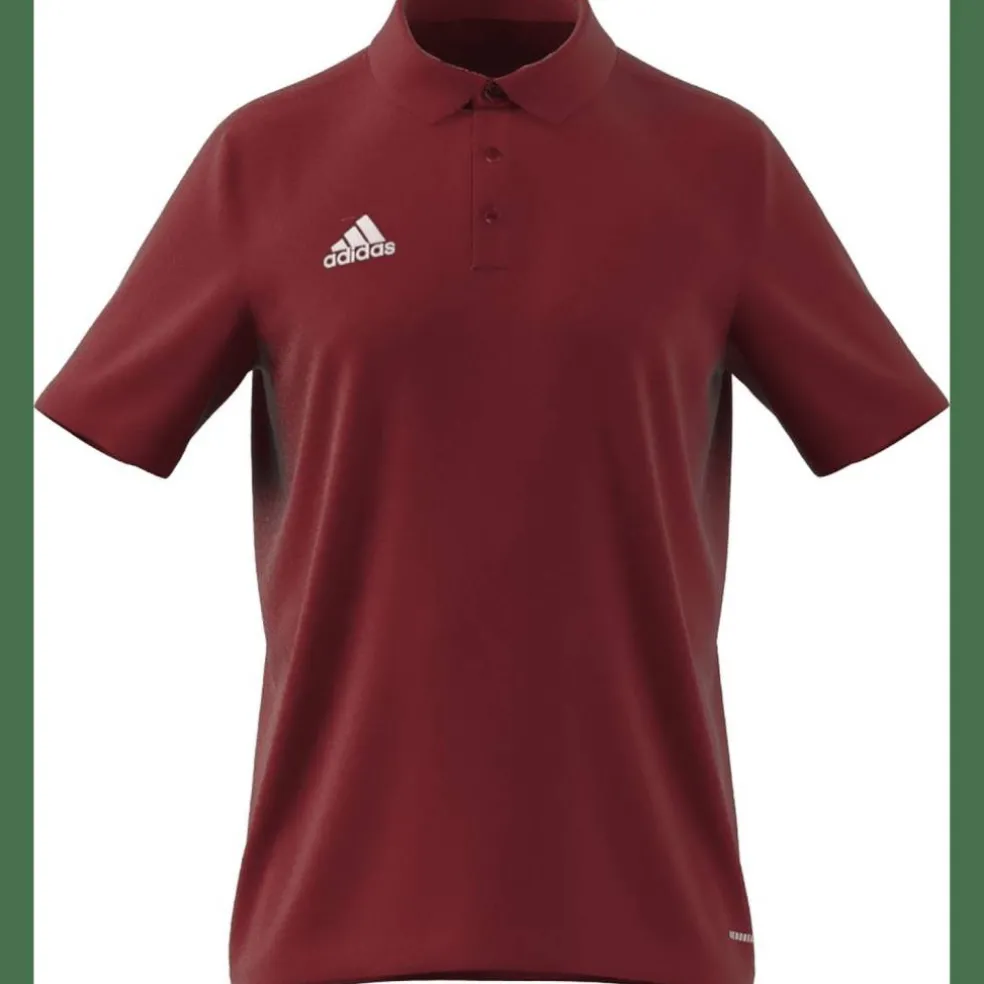 Entrada 22 Herren Poloshirt