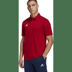 Entrada 22 Herren Poloshirt