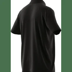 Entrada 22 Herren Poloshirt