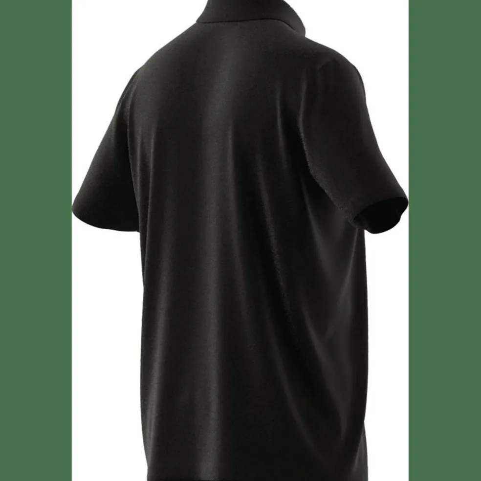 Entrada 22 Herren Poloshirt