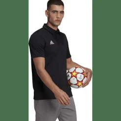 Entrada 22 Herren Poloshirt