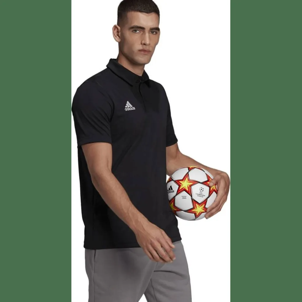 Entrada 22 Herren Poloshirt