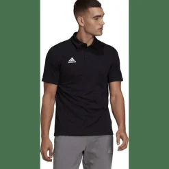 Entrada 22 Herren Poloshirt