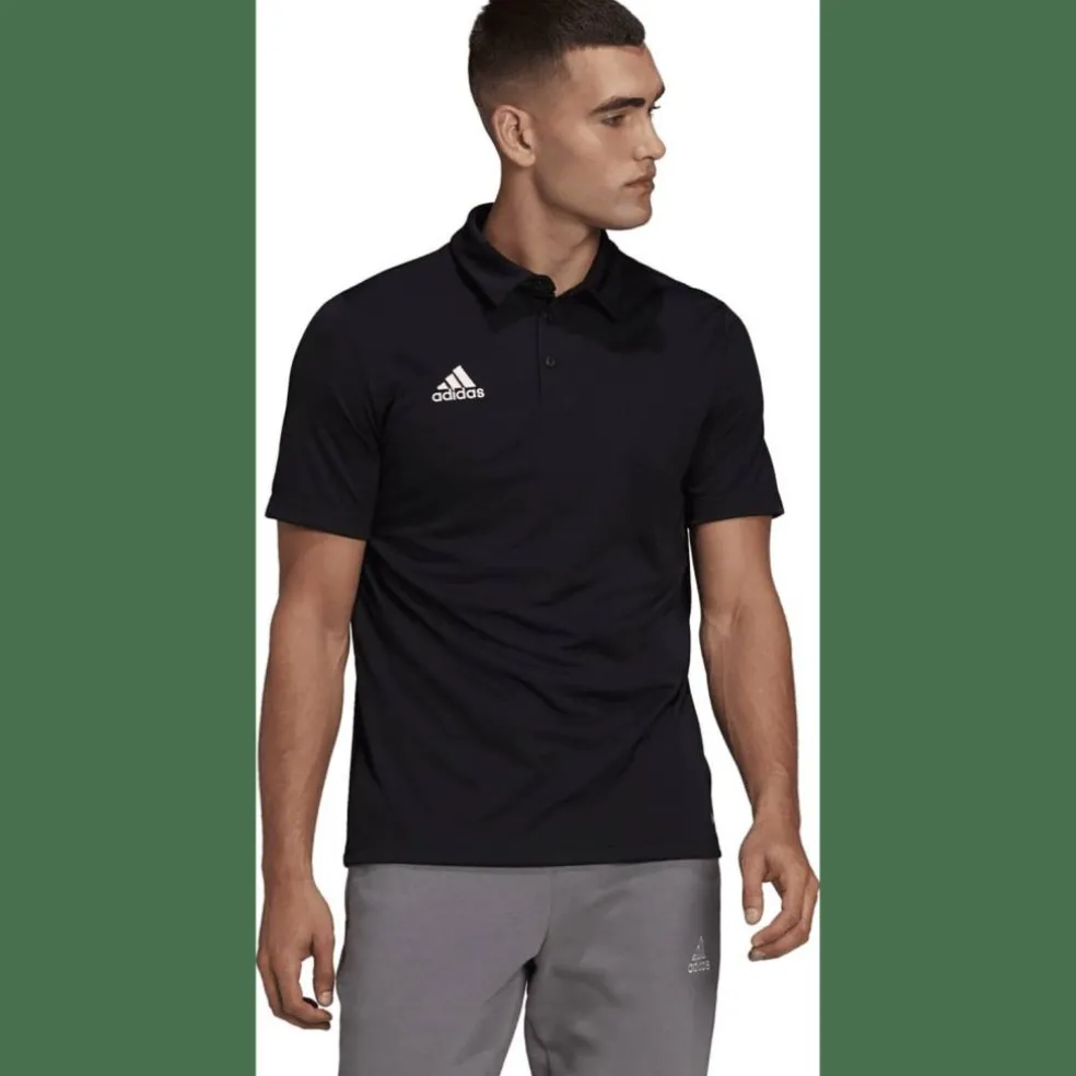 Entrada 22 Herren Poloshirt