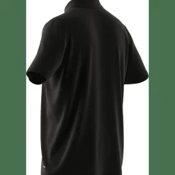 Entrada 22 Herren Poloshirt