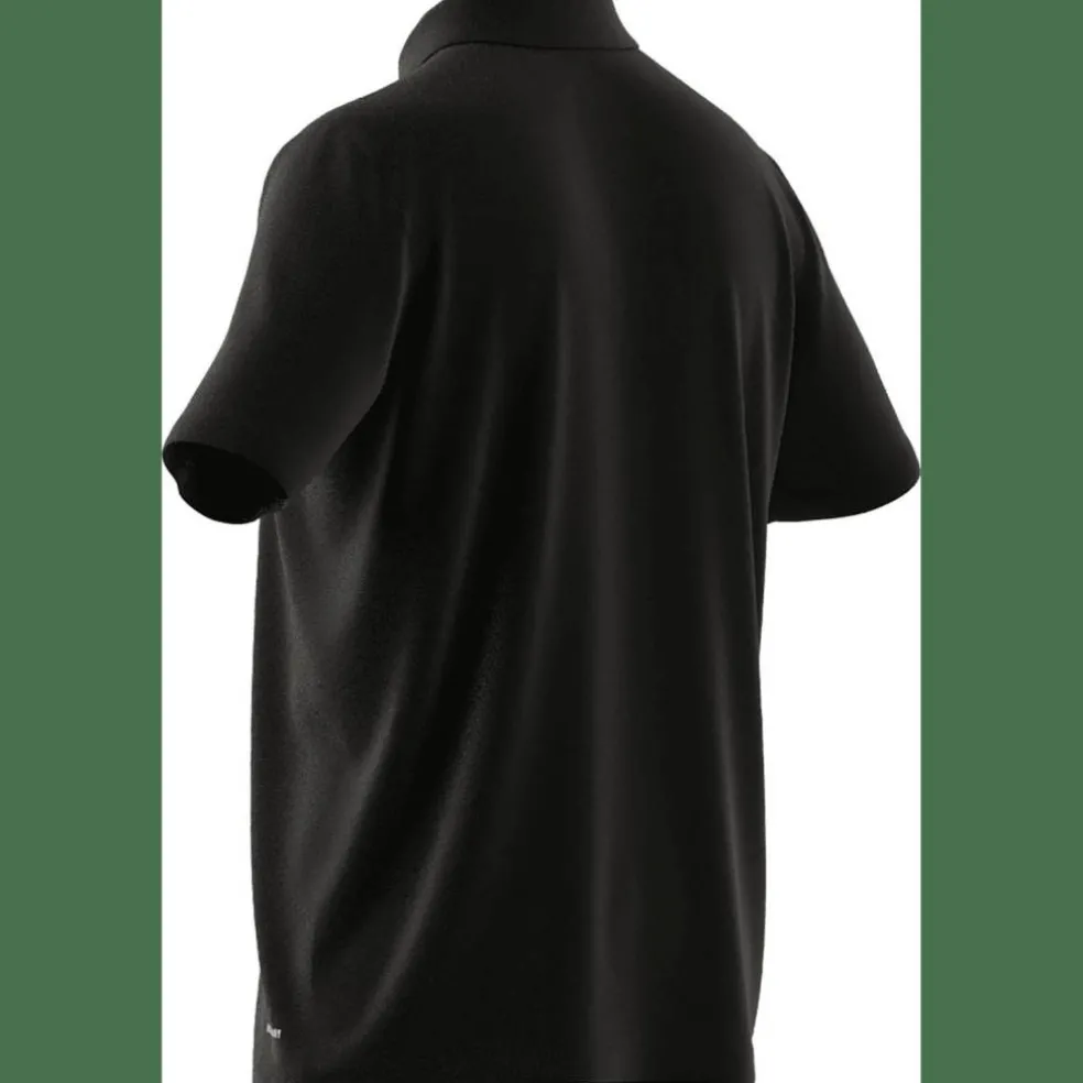 Entrada 22 Herren Poloshirt