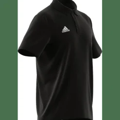 Entrada 22 Herren Poloshirt