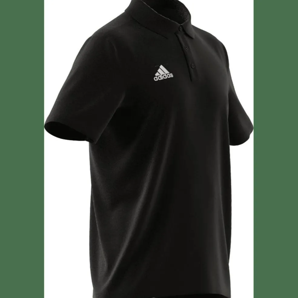 Entrada 22 Herren Poloshirt