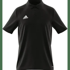 Entrada 22 Herren Poloshirt