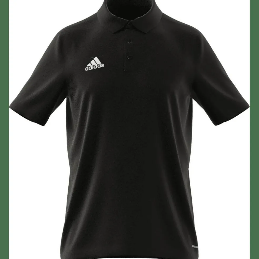 Entrada 22 Herren Poloshirt