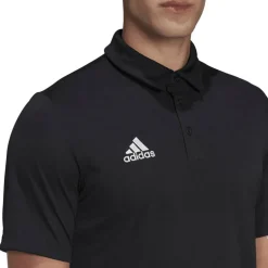 Entrada 22 Herren Poloshirt