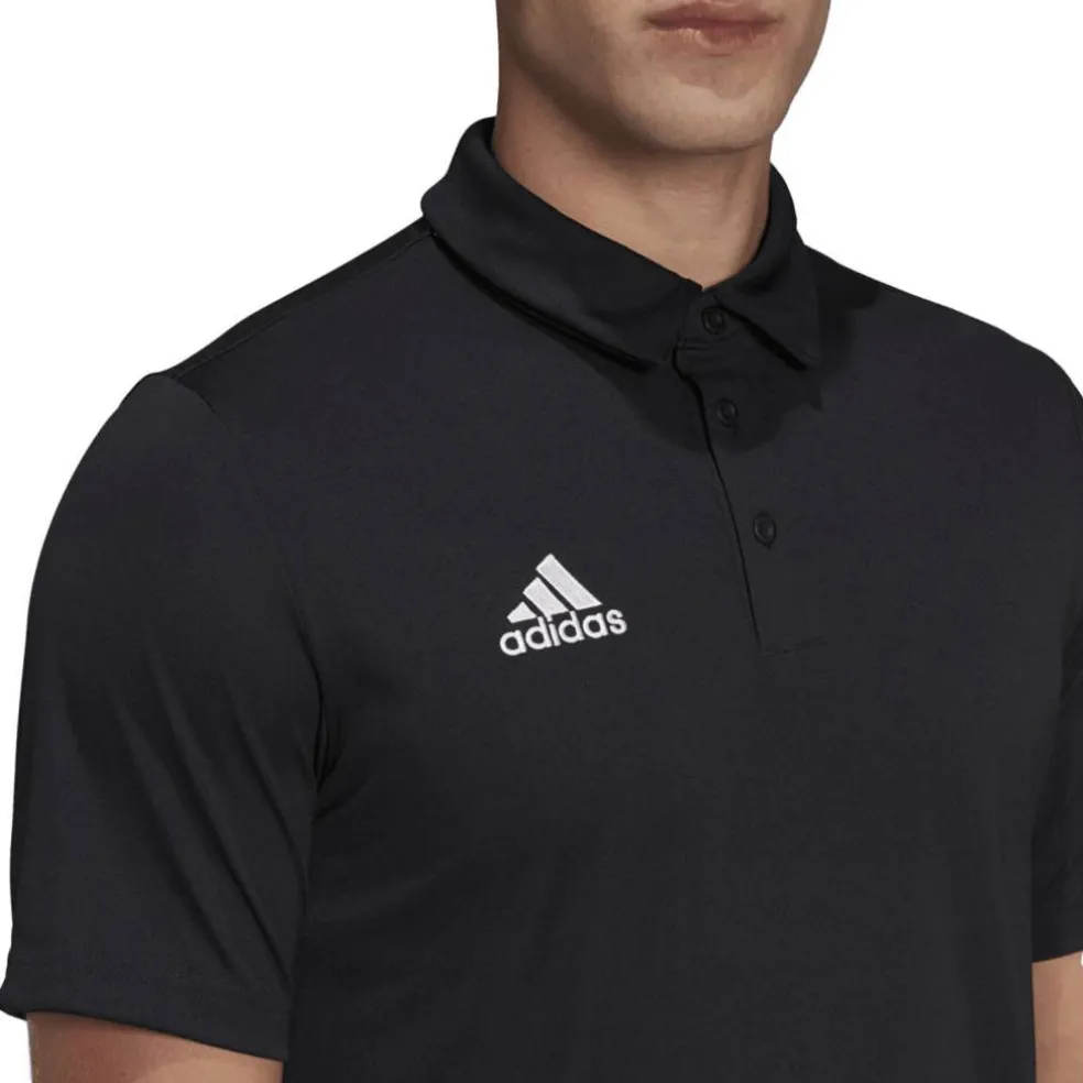Entrada 22 Herren Poloshirt