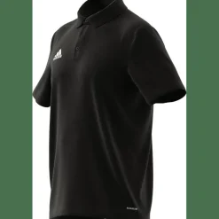 Entrada 22 Herren Poloshirt
