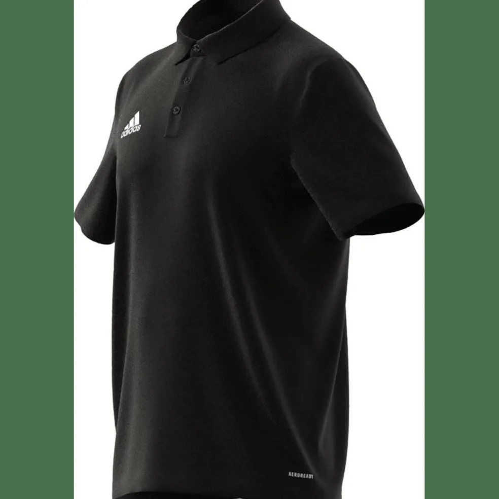 Entrada 22 Herren Poloshirt