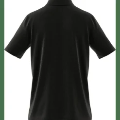 Entrada 22 Herren Poloshirt