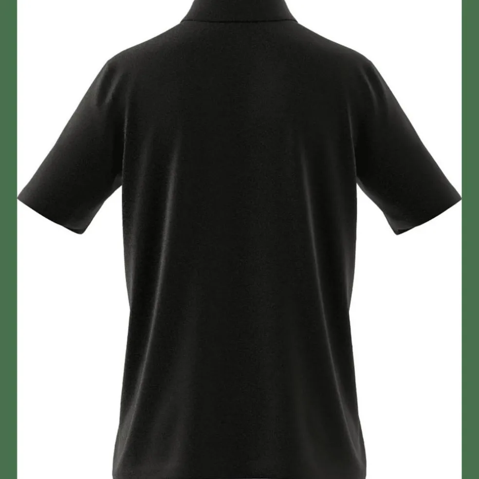 Entrada 22 Herren Poloshirt