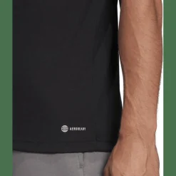 Entrada 22 Herren Poloshirt