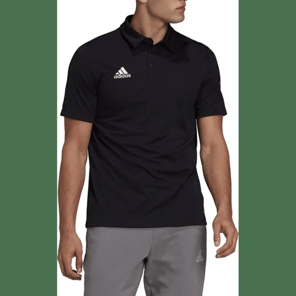 Entrada 22 Herren Poloshirt