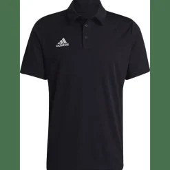 Entrada 22 Herren Poloshirt