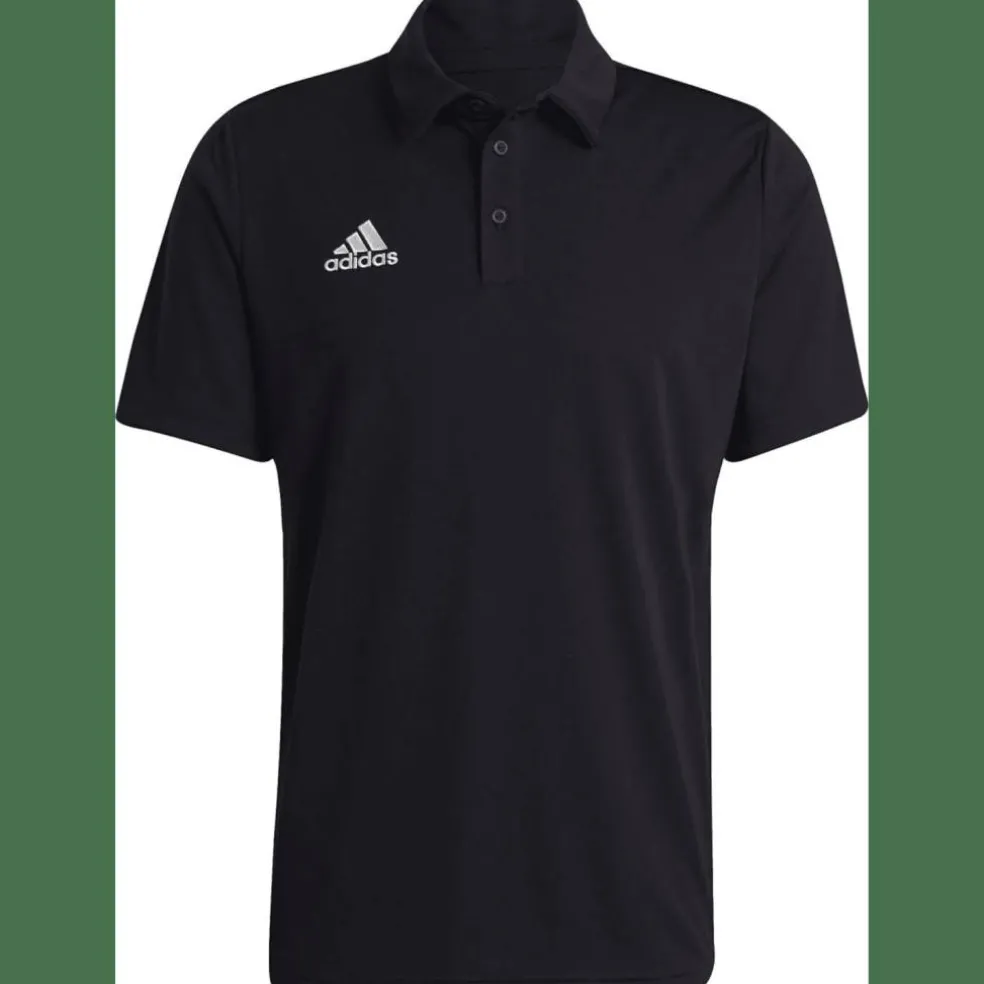 Entrada 22 Herren Poloshirt