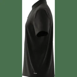 Entrada 22 Herren Poloshirt