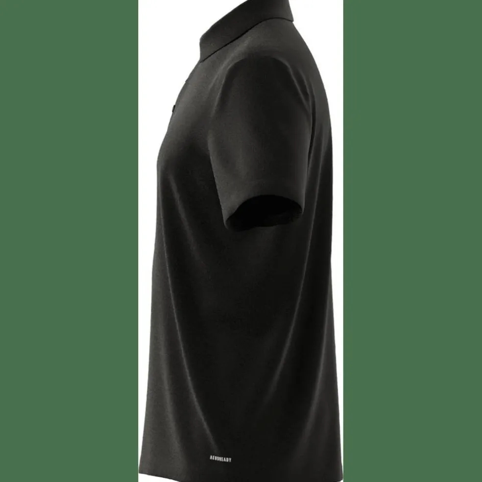 Entrada 22 Herren Poloshirt