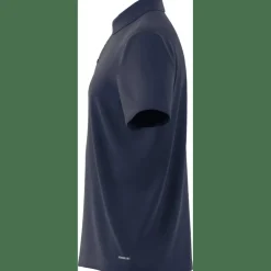 Entrada 22 Herren Poloshirt