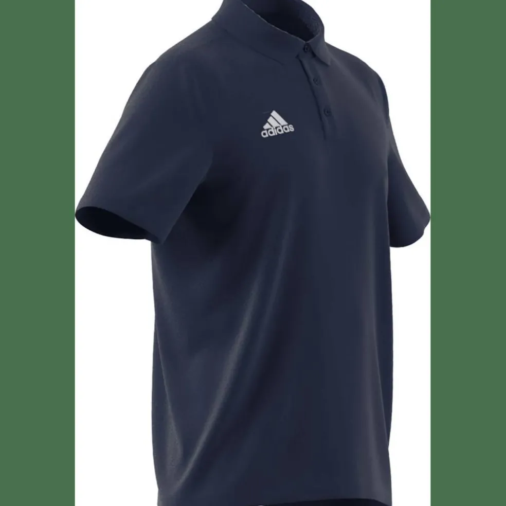 Entrada 22 Herren Poloshirt