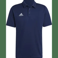 Entrada 22 Herren Poloshirt