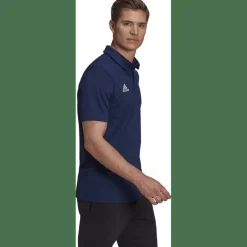 Entrada 22 Herren Poloshirt