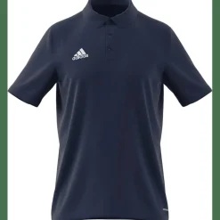 Entrada 22 Herren Poloshirt