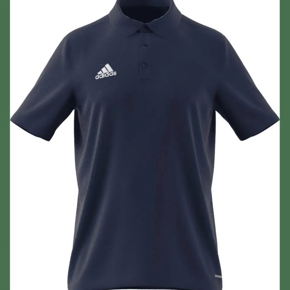 Entrada 22 Herren Poloshirt