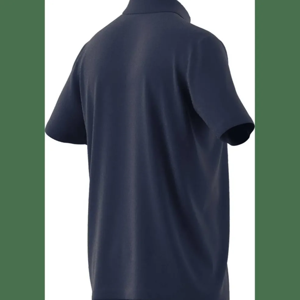 Entrada 22 Herren Poloshirt