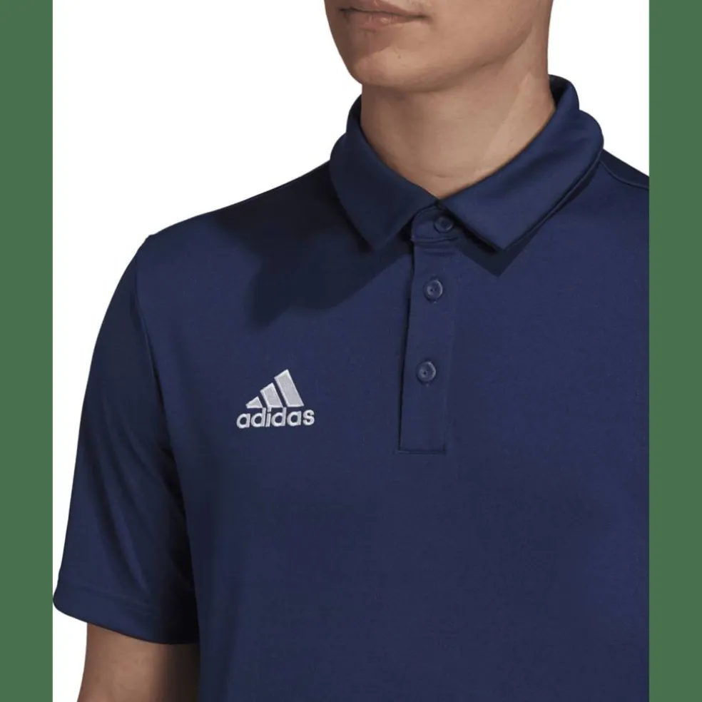 Entrada 22 Herren Poloshirt