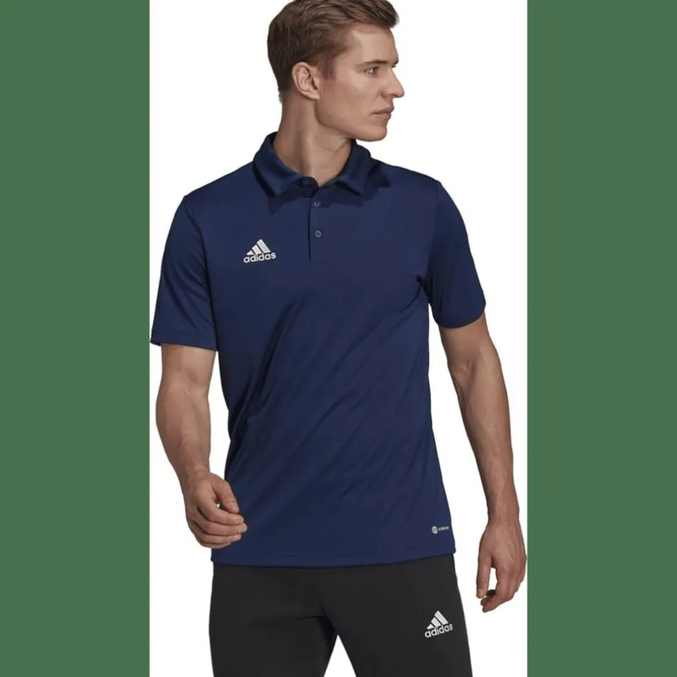 Entrada 22 Herren Poloshirt