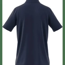 Entrada 22 Herren Poloshirt