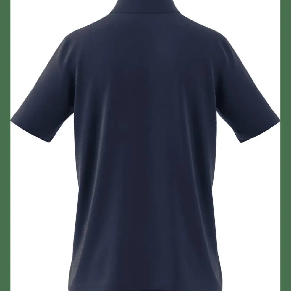 Entrada 22 Herren Poloshirt