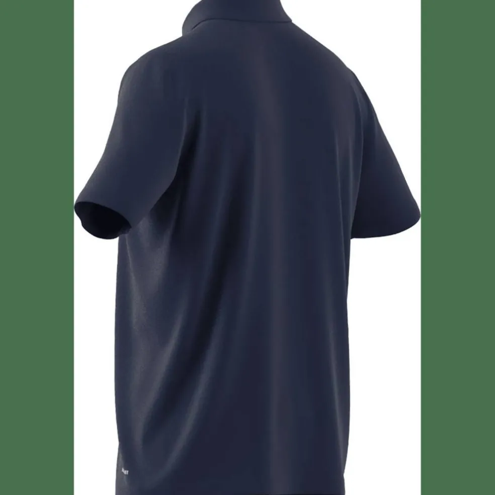 Entrada 22 Herren Poloshirt
