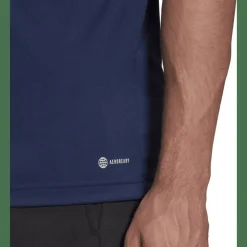 Entrada 22 Herren Poloshirt
